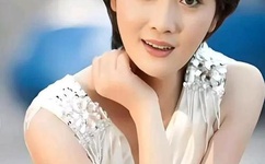 老司机在线精品视频网站